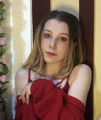 bigsadthot OnlyFans picture