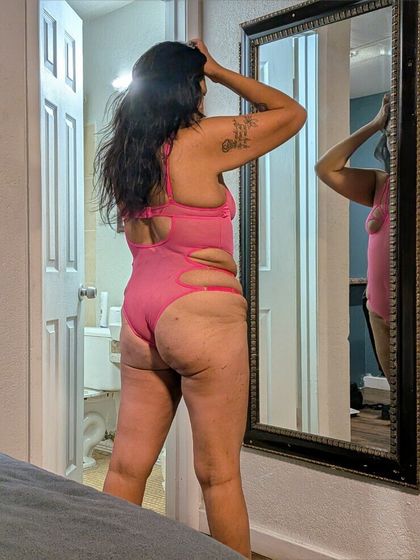 madelyn24 OnlyFans picture