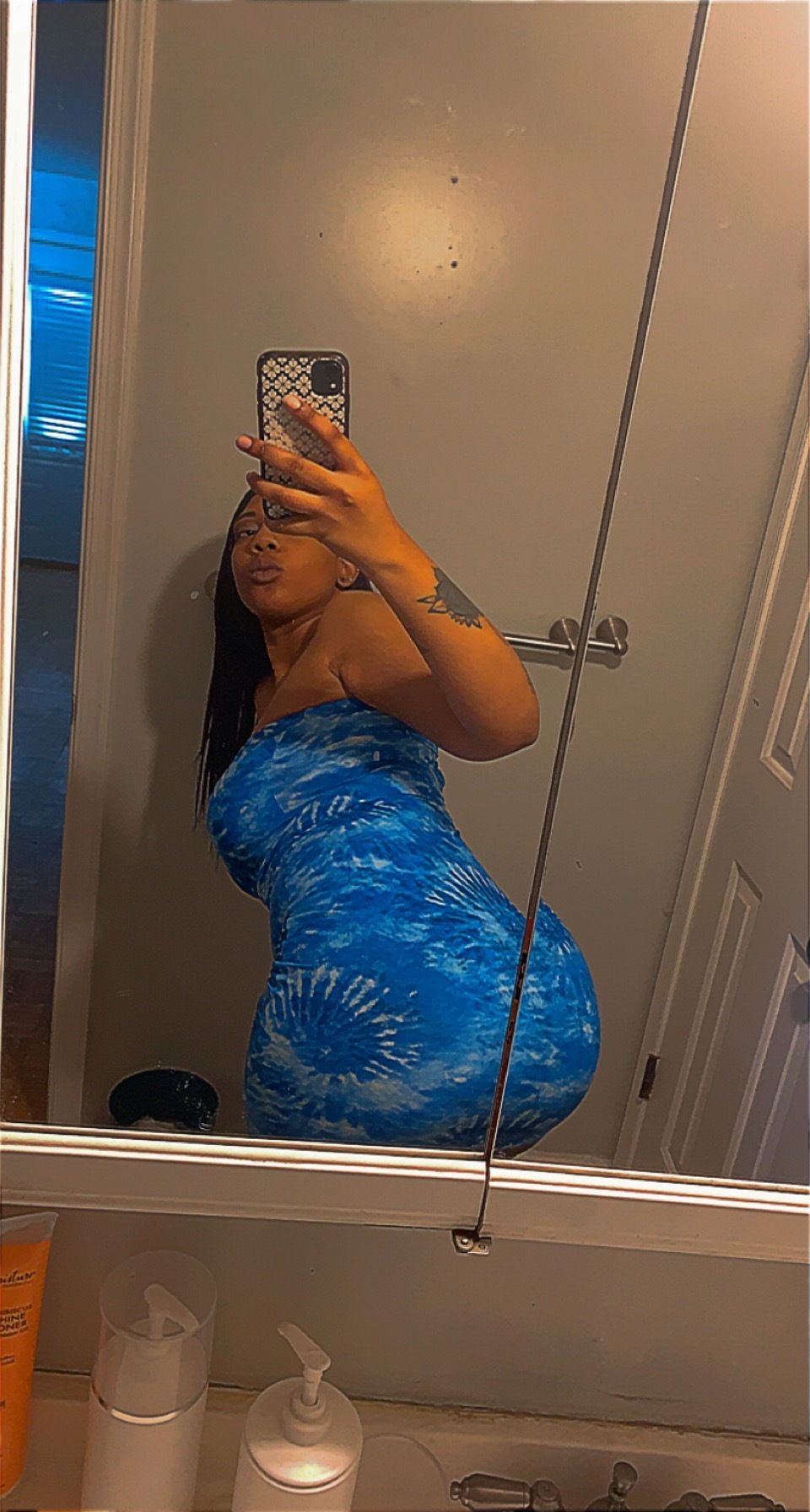 australianfreakkk03 OnlyFans profile picture