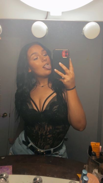u3234568p OnlyFans picture