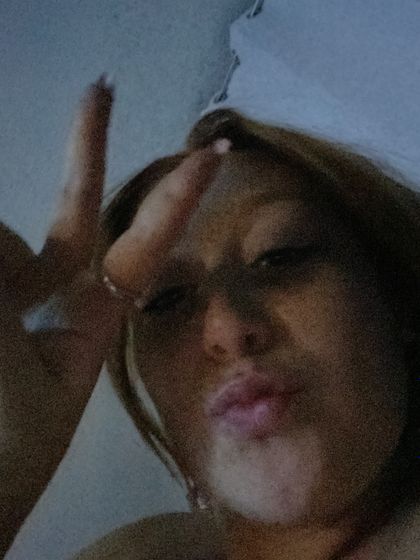 redheadbabee OnlyFans picture
