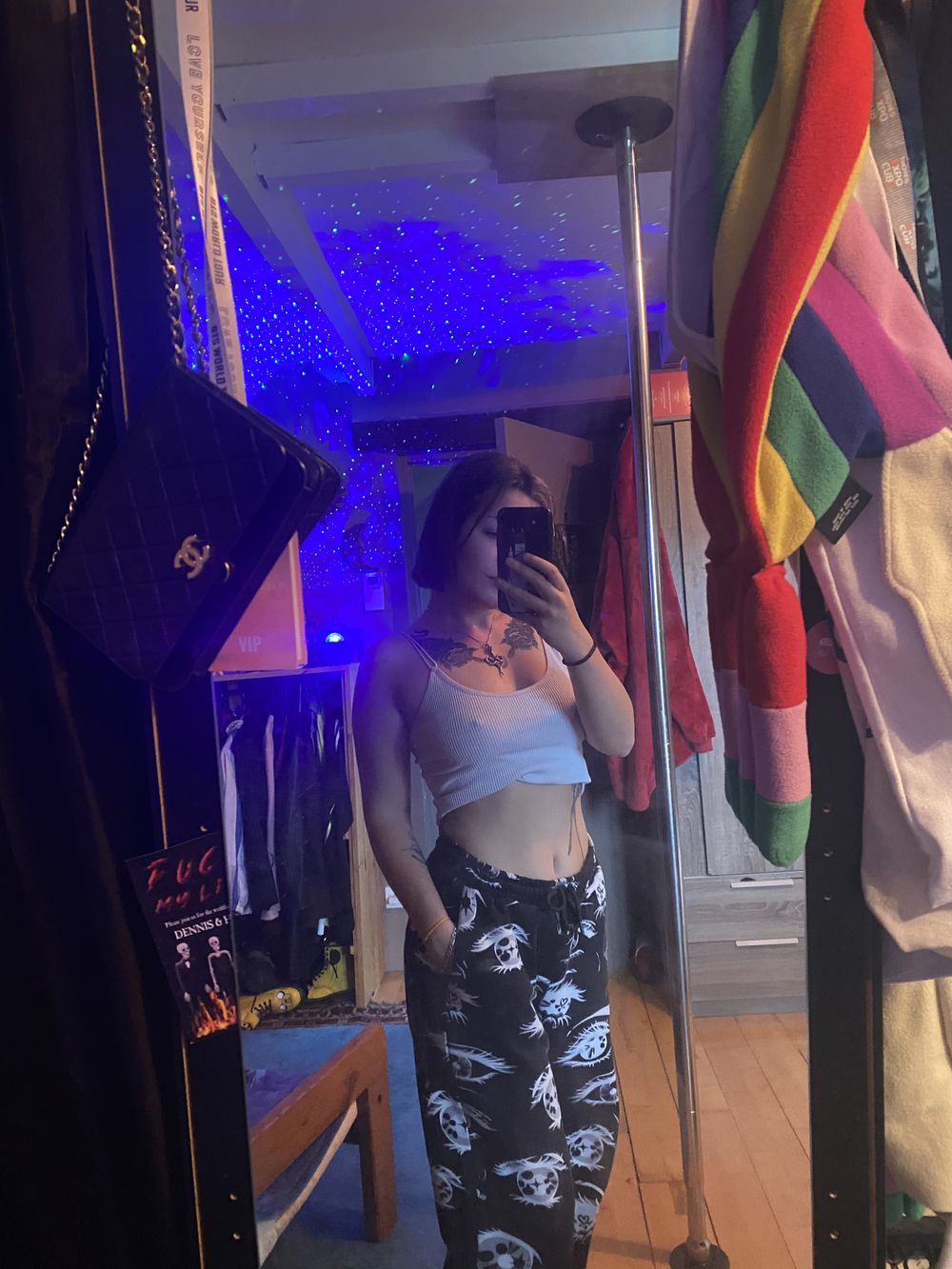 moonysnake OnlyFans profile picture