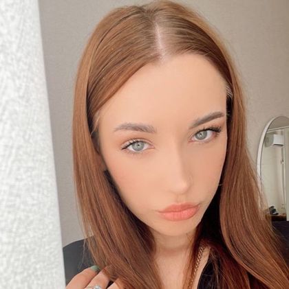 diana_savage OnlyFans picture