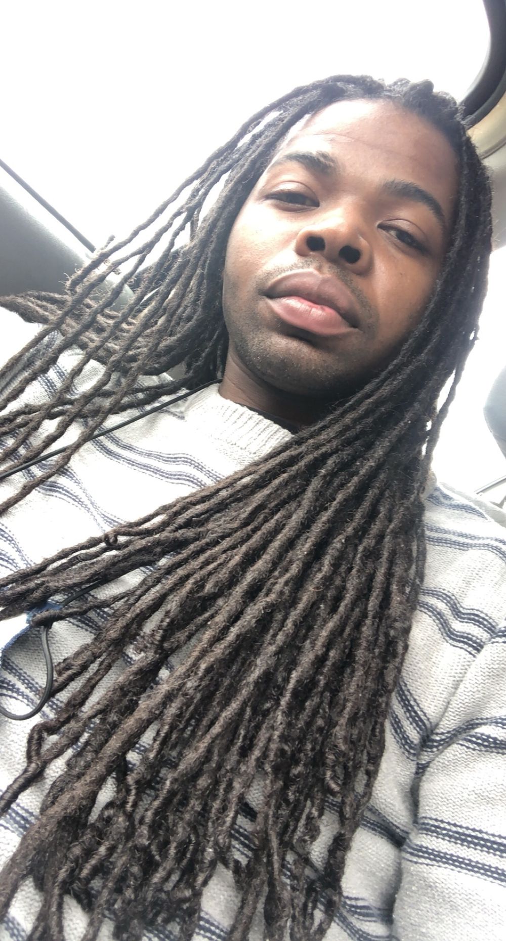 sirthedom OnlyFans profile picture