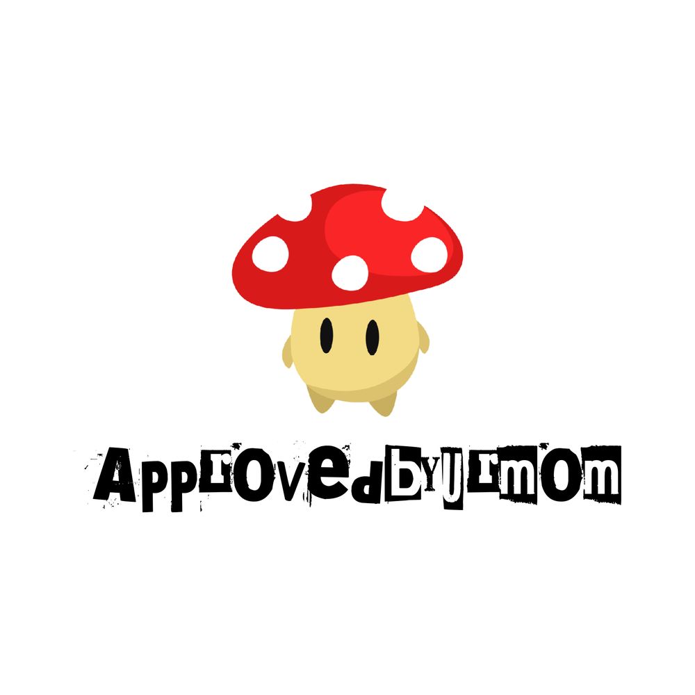 approvedbyurmom OnlyFans profile picture