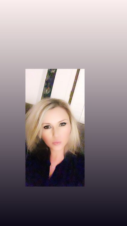 britbritbritbrit OnlyFans picture