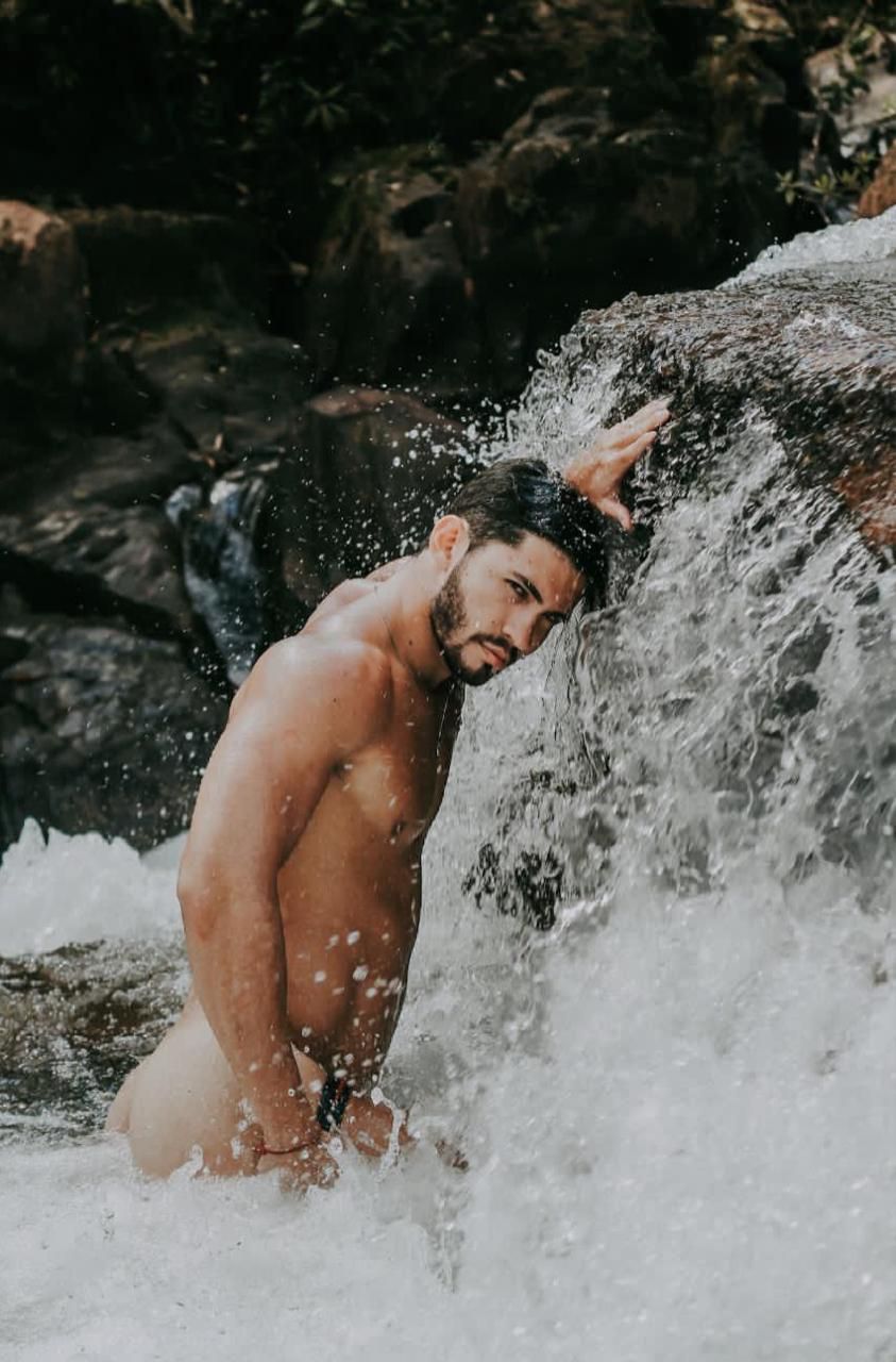 lztrindade OnlyFans profile picture