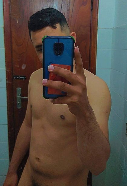 yoryi_69 OnlyFans picture