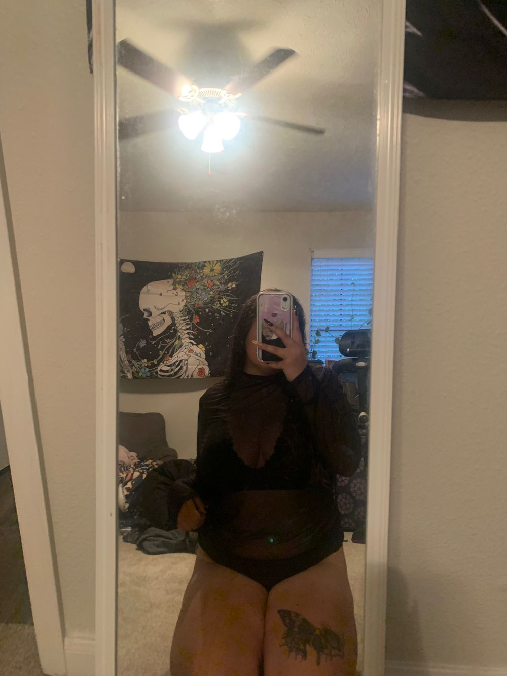 doubleditties OnlyFans profile picture