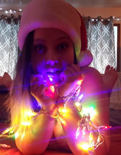 heyrubyroo OnlyFans picture
