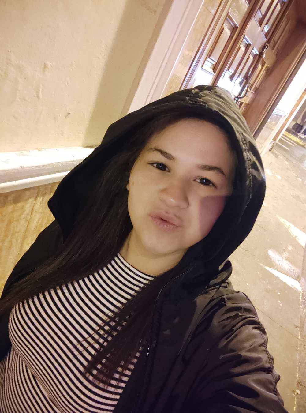 teudy123 OnlyFans profile picture
