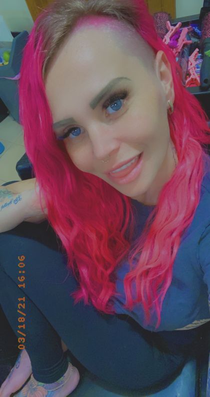 alyssa_jade OnlyFans picture