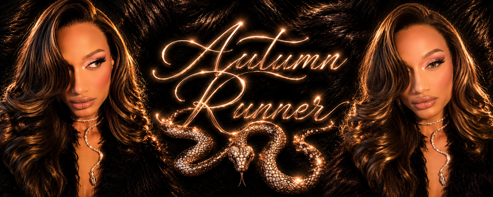 autumnrunnerr OnlyFans profile picture