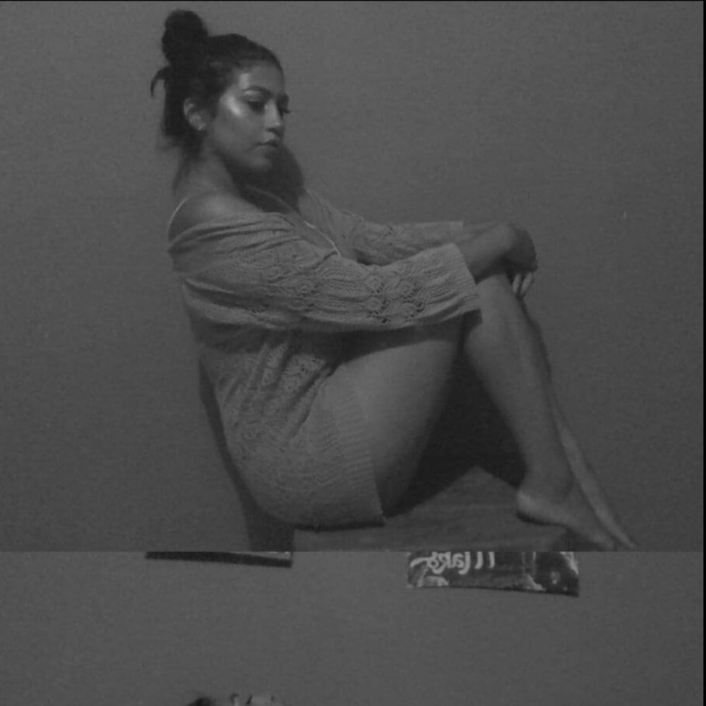 lindaddd OnlyFans profile picture