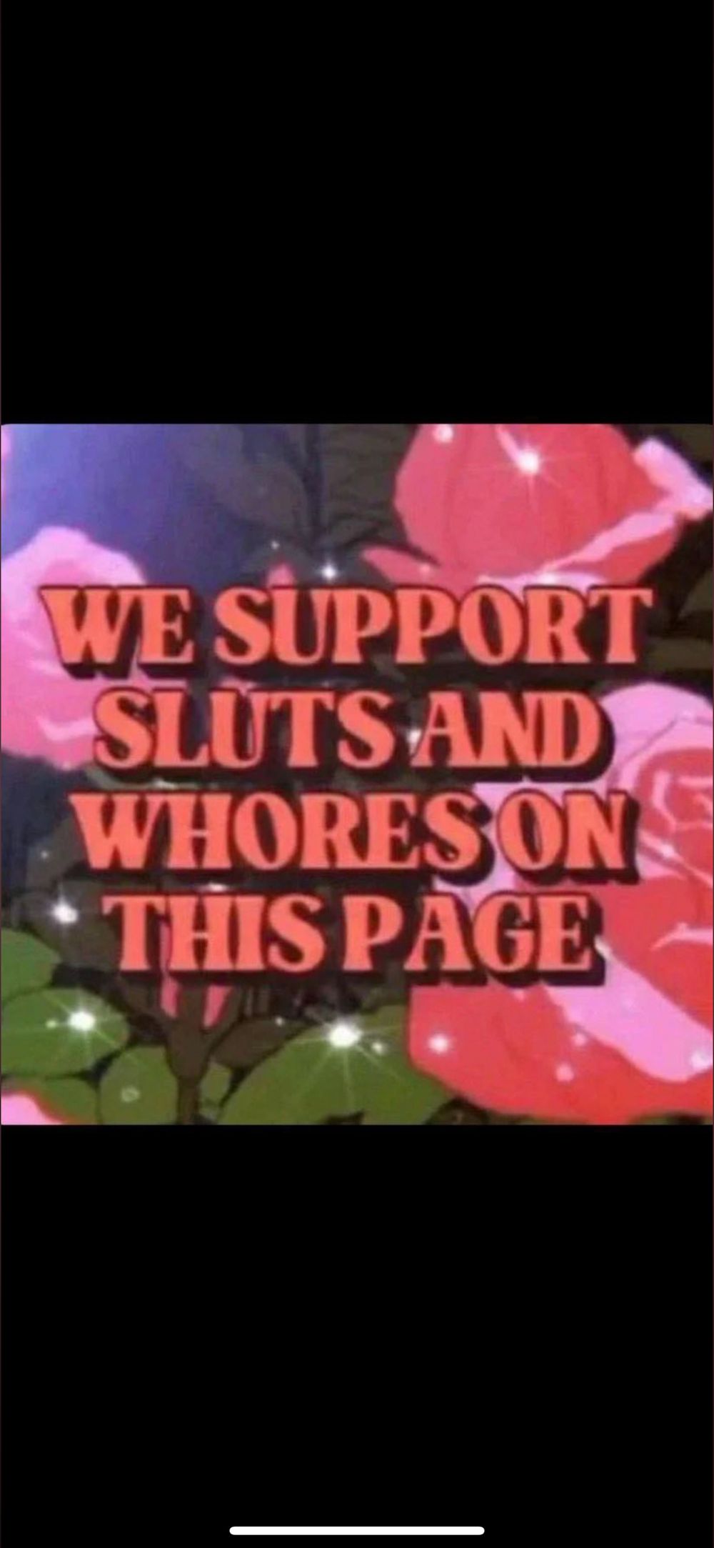 pxnkleppard OnlyFans profile picture