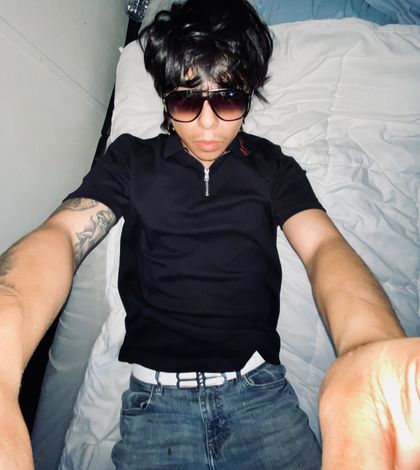 vlexdro OnlyFans picture
