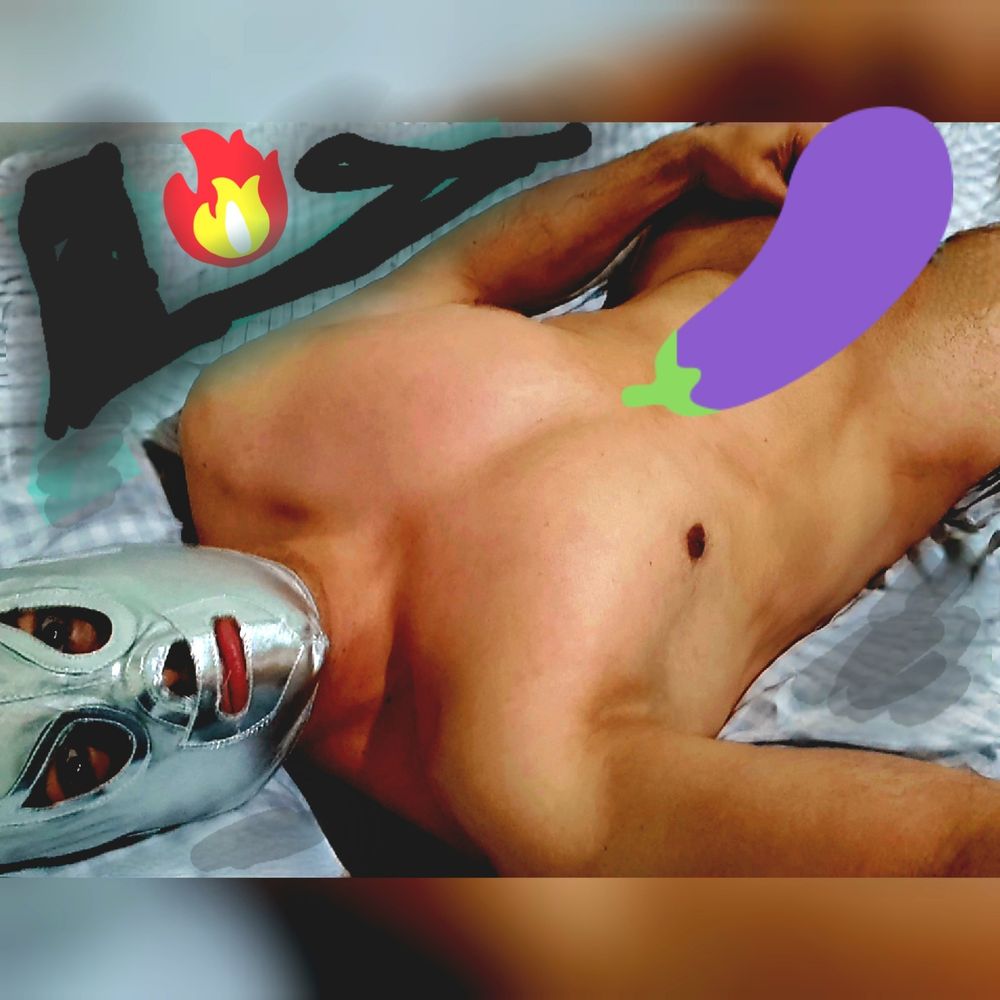 mexagod OnlyFans profile picture