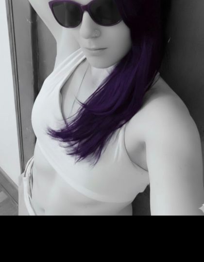 glittersparkle528 OnlyFans picture