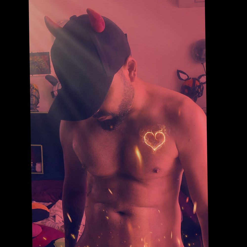 carlorendon OnlyFans profile picture
