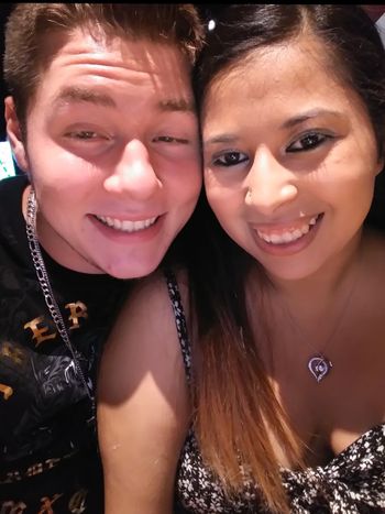 daisyandjaggz OnlyFans - Free Trial - Photos - Socials | FansMetrics.com