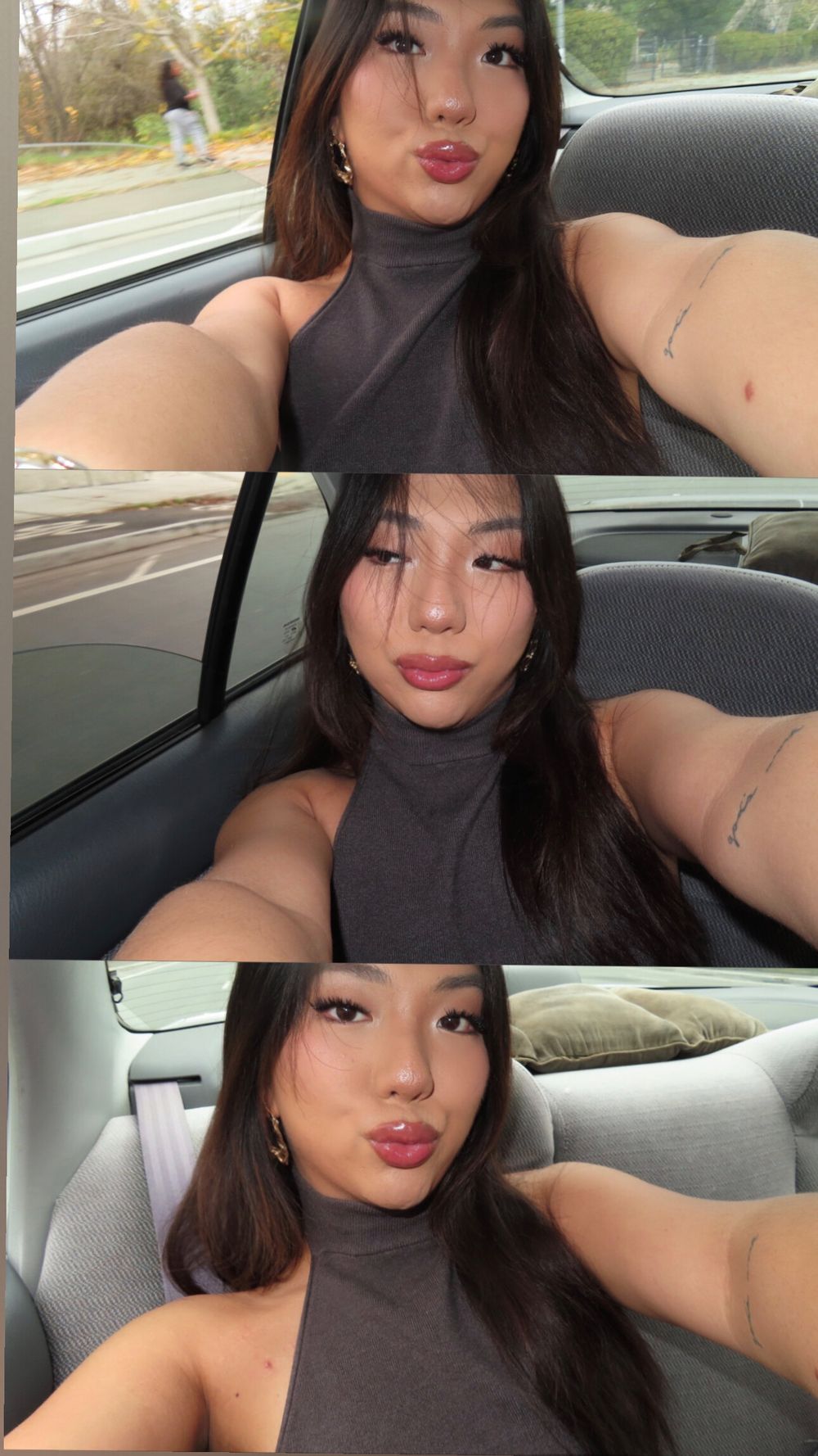 favejeannnkriss OnlyFans profile picture