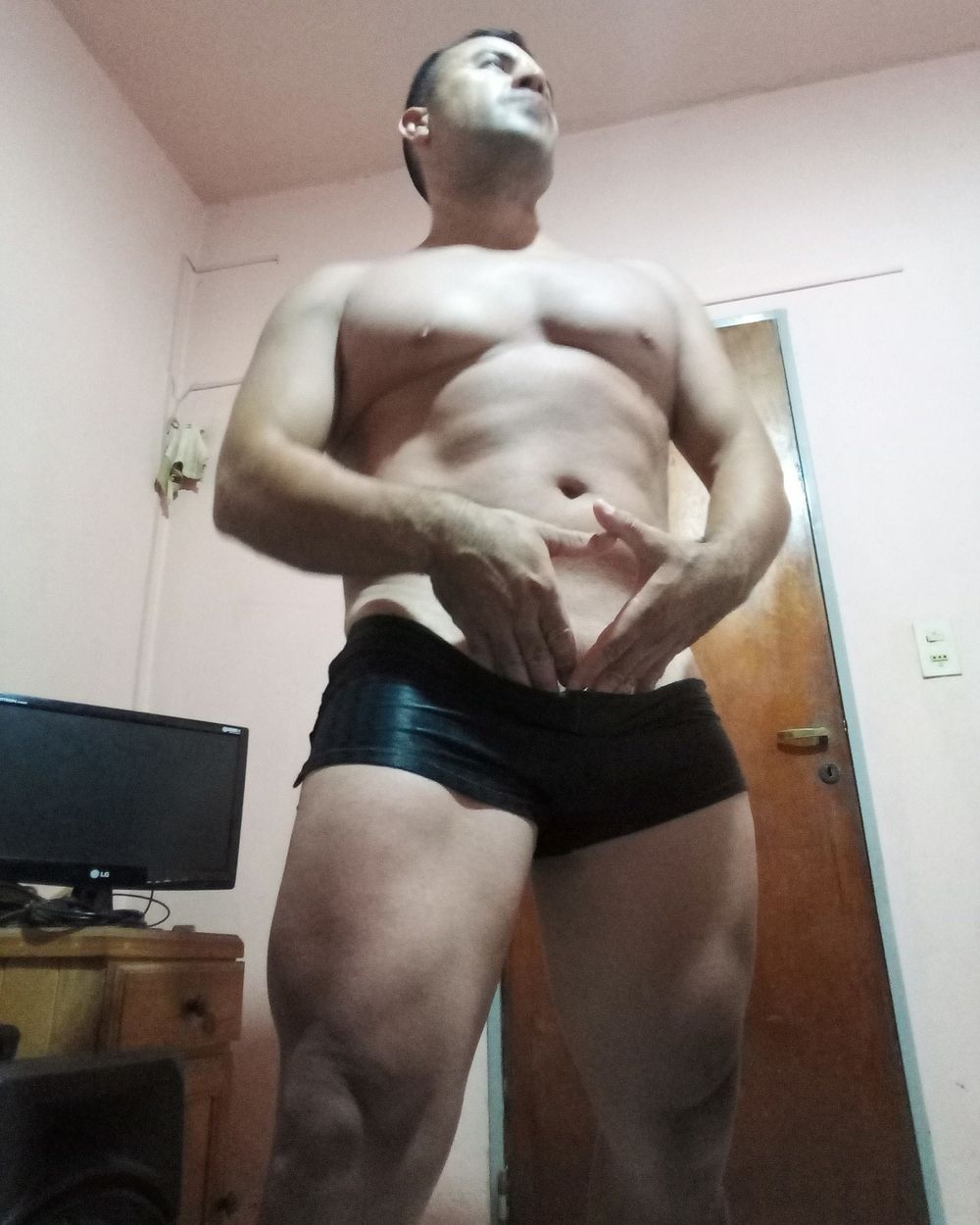 jhonxxxxxxx OnlyFans profile picture