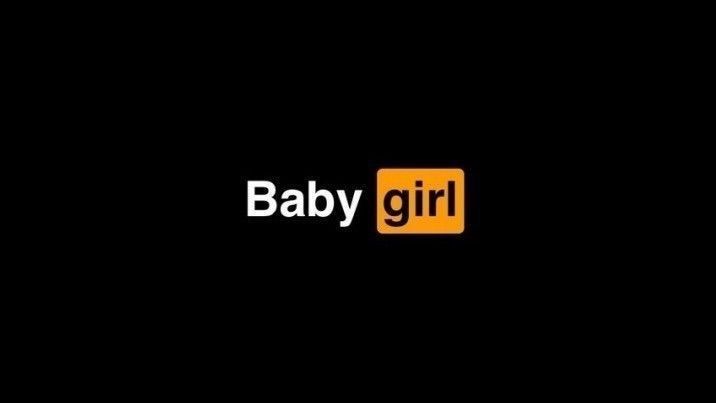 littlepeachymama OnlyFans profile picture