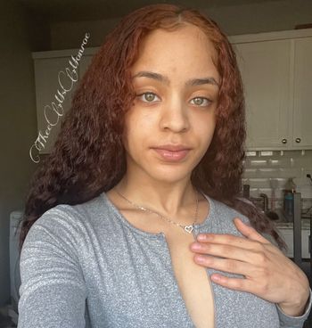 theemsmonroe OnlyFans - Free Trial - XXX Photos | FansMetrics.com