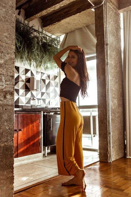 Best Hot Sweet Alise OnlyFans Accounts | FansMetrics.com