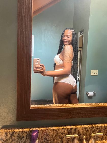 mskhloej OnlyFans picture