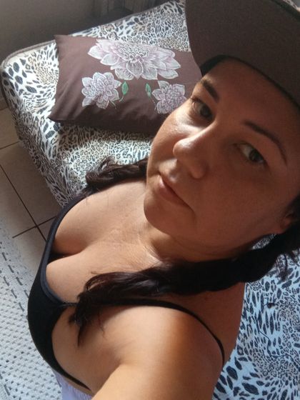 tatianigardini OnlyFans picture