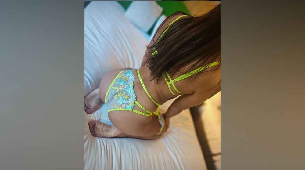 petite_treat33 OnlyFans profile picture