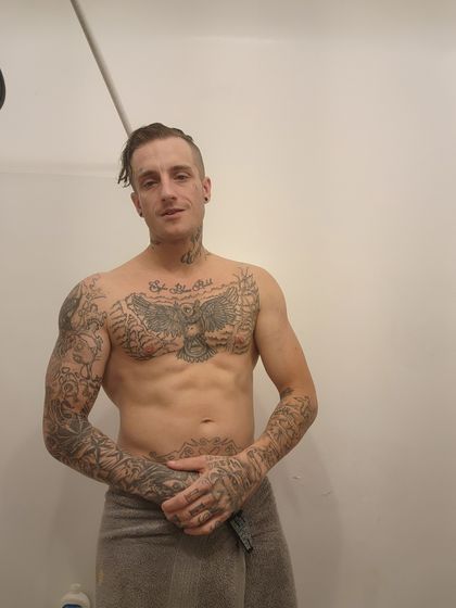 sleepyd88 OnlyFans picture