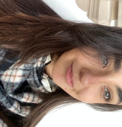 anaahi369 OnlyFans picture