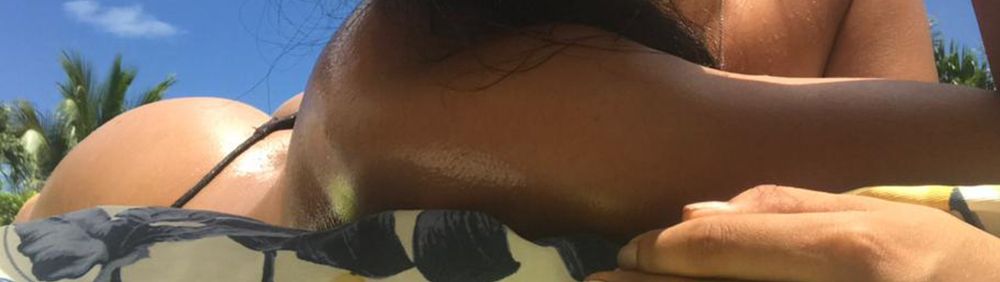 milenamoraless OnlyFans profile picture