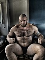 aussiemanadventures OnlyFans - Free Trial - Photos - Socials ...