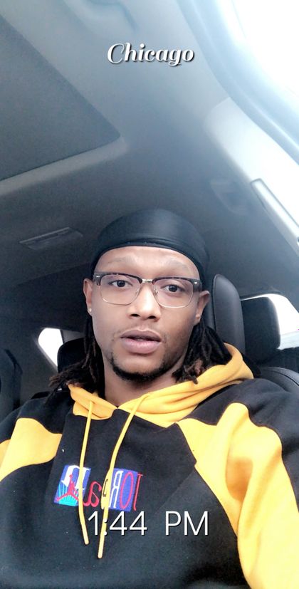 whymike90 OnlyFans picture