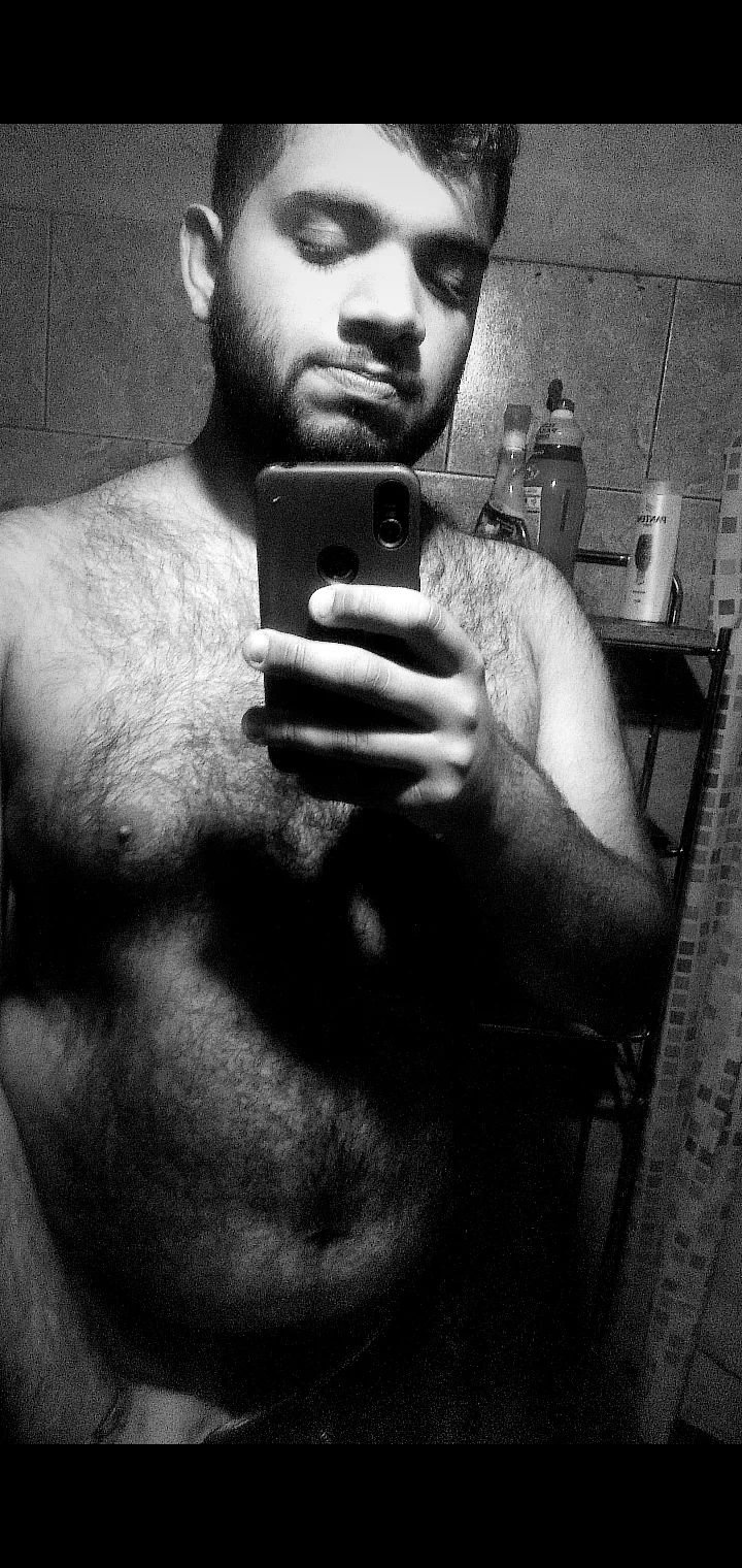 kenai_bear OnlyFans profile picture