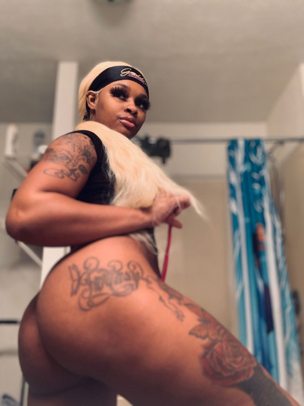 hisfantasi OnlyFans profile picture