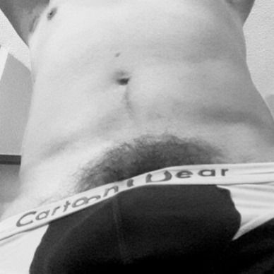 u8900261 OnlyFans profile picture