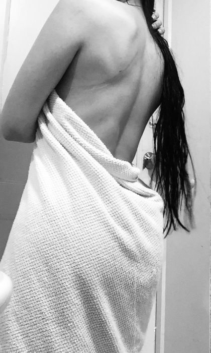 u102193702 OnlyFans picture