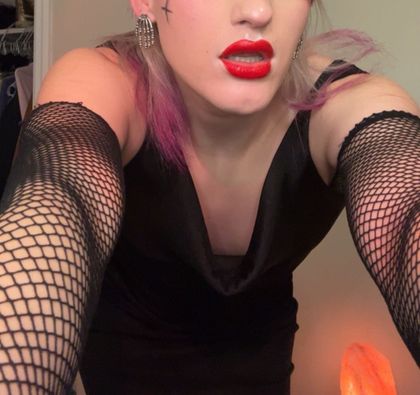 everythingiris OnlyFans picture