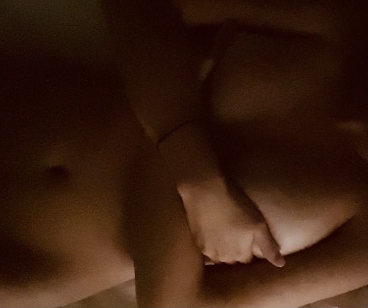 u68342430 OnlyFans profile picture