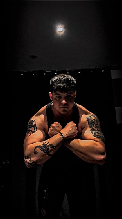 alex.reed97 OnlyFans picture