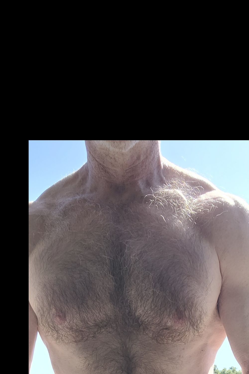 fit-69 OnlyFans profile picture