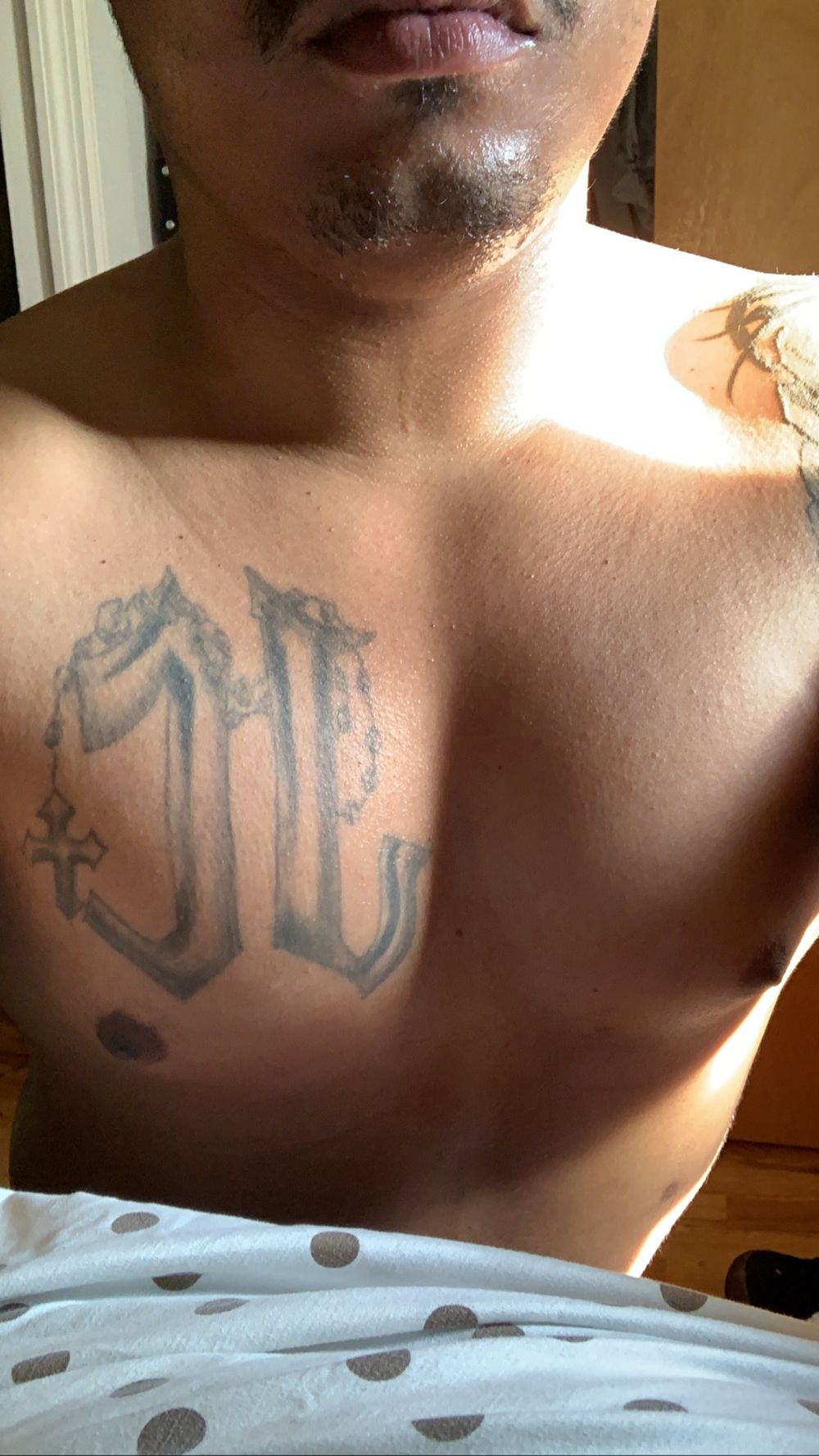 jaysplash1276 OnlyFans profile picture