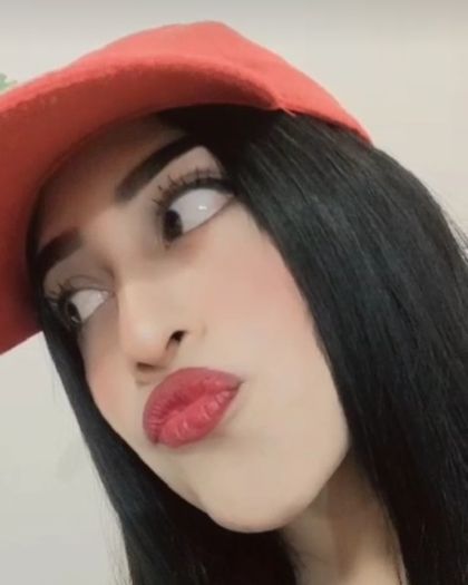 yari_ct OnlyFans picture