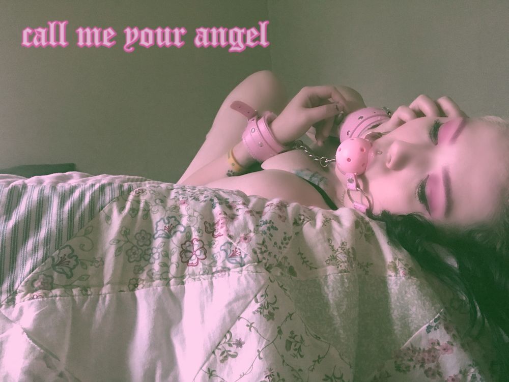 pixxipuppi OnlyFans profile picture