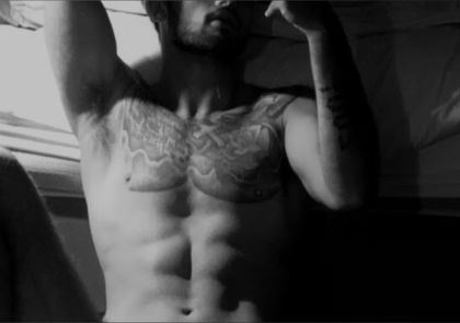 bankrollplaya OnlyFans picture