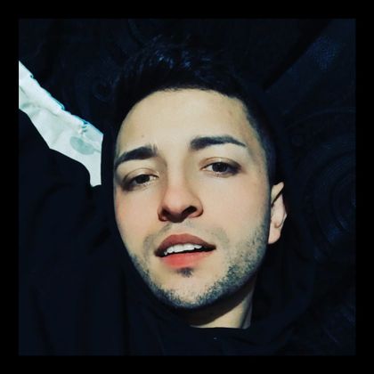 kmilosoriano OnlyFans picture